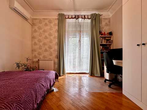квартира по адресу Лагерная ул. (Лагерна), 40