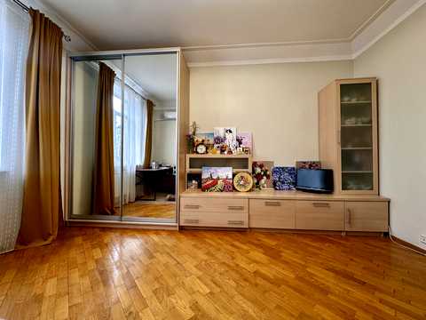 квартира по адресу Лагерная ул. (Лагерна), 40