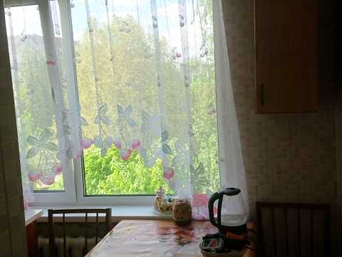 квартира за адресою Героїв АТО вул., 14