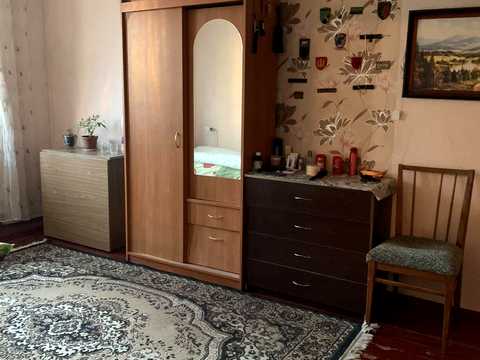 квартира за адресою Героїв АТО вул., 14
