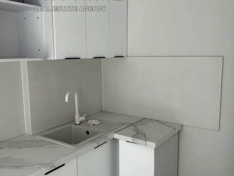 квартира по адресу Кадетский Гай ул., 8