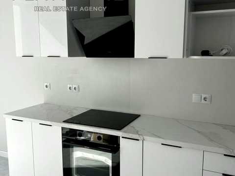 квартира по адресу Кадетский Гай ул., 8