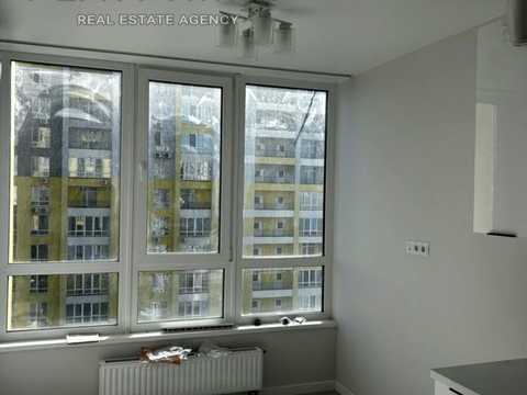 квартира по адресу Кадетский Гай ул., 8