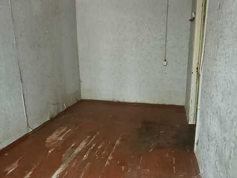 квартира за адресою Сагайдачного вул., 30
