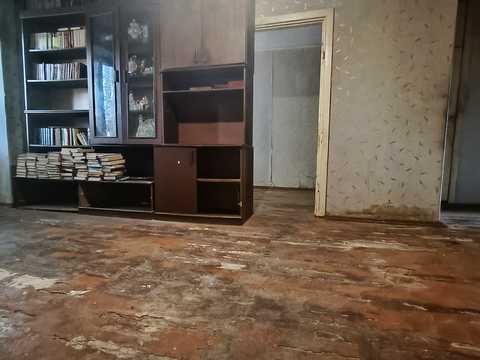 квартира за адресою Сагайдачного вул., 30