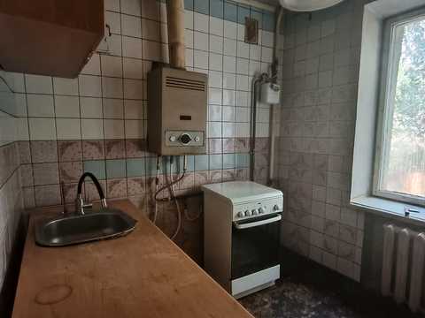 квартира за адресою Сагайдачного вул., 30