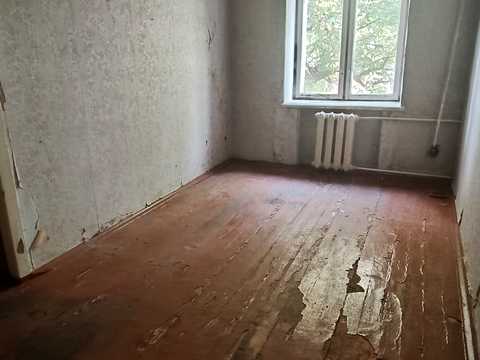 квартира за адресою Сагайдачного вул., 30