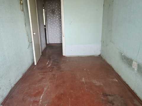 квартира за адресою Сагайдачного вул., 30