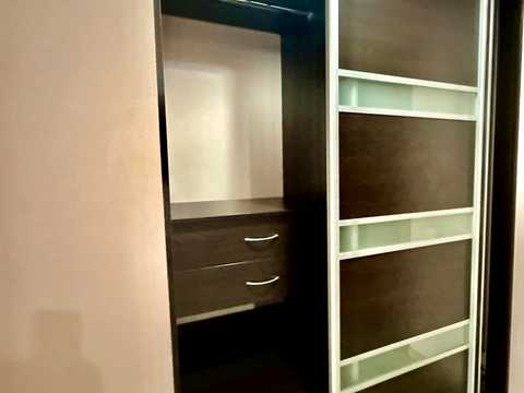 квартира по адресу Миру ул., 40