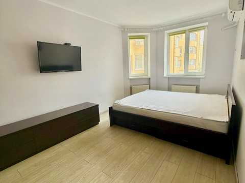 квартира по адресу Миру ул., 40