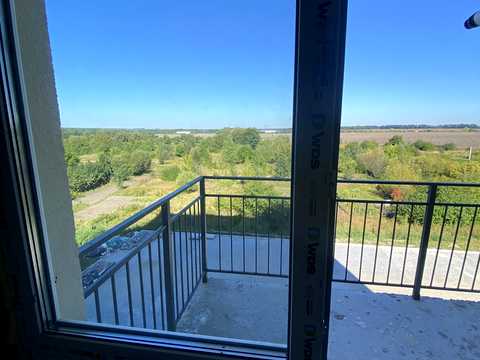 квартира по адресу Сергея Зулинского ул. (Тарногродського), (Будинок 2)