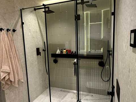 квартира по адресу Кульпарковская ул., 93к3