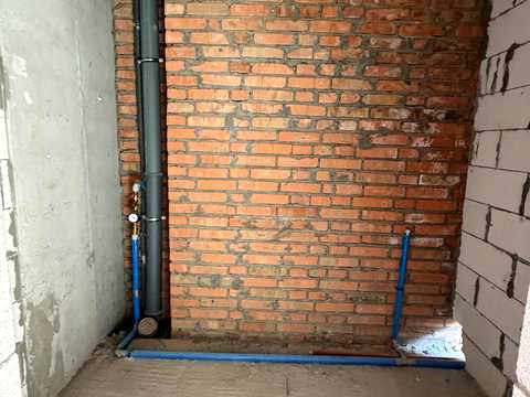 квартира за адресою Теплична вул., 44