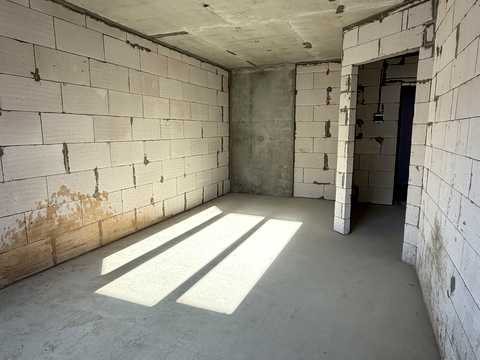 квартира за адресою Теплична вул., 44