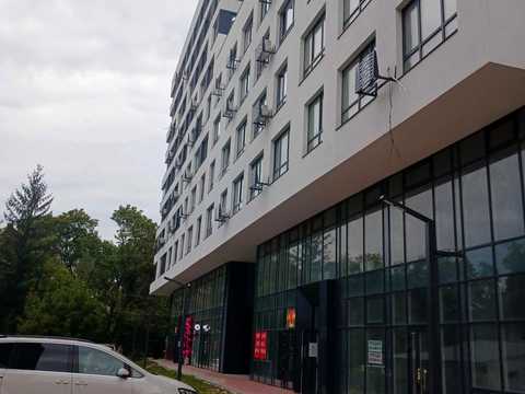 квартира за адресою Замарстинівська вул. (Калініна), (Будинок)