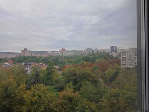 квартира за адресою Замарстинівська вул. (Калініна), (Будинок)