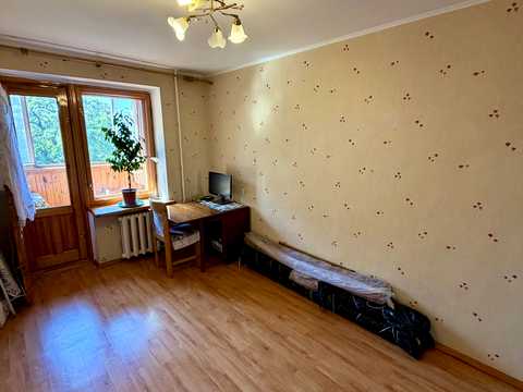 квартира по адресу Ивана Богуна ул. (Богунського), 44