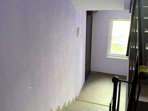 квартира за адресою Теплична вул., 44