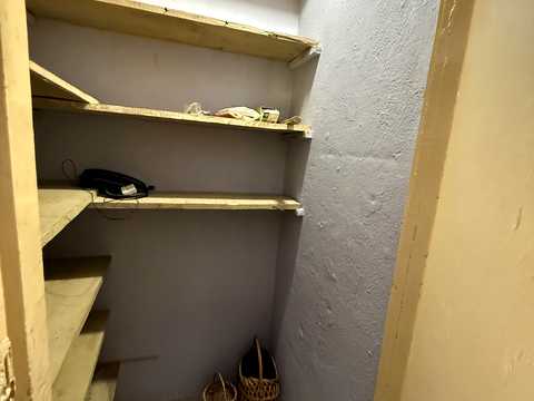 квартира по адресу Гвардейская ул. (Гвардійська), 24-А