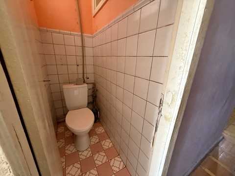 квартира по адресу Гвардейская ул. (Гвардійська), 24-А
