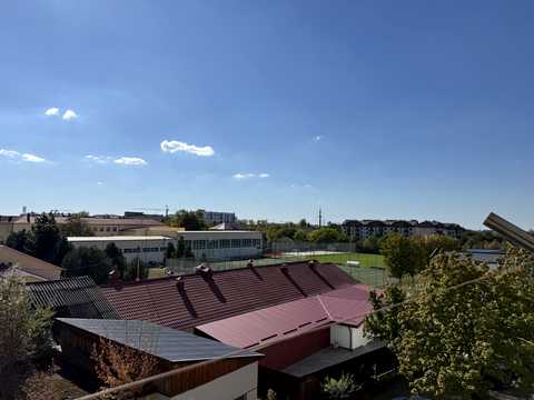квартира по адресу Гвардейская ул. (Гвардійська), 24-А