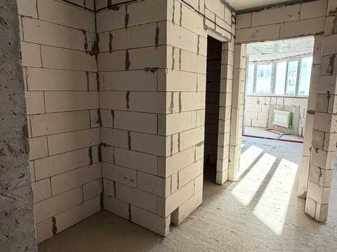 квартира за адресою Теплична вул., 44