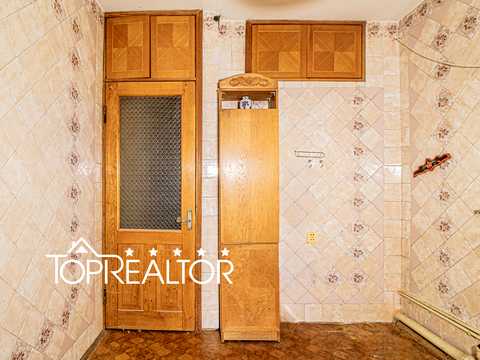 квартира за адресою Георгія Тарасенка вул. (Плеханівська), 50