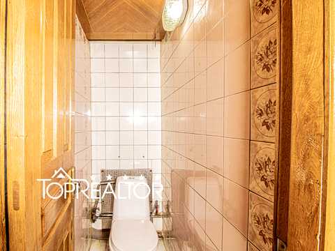 квартира за адресою Георгія Тарасенка вул. (Плеханівська), 50