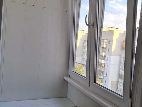квартира за адресою Роторна вул., 12-А