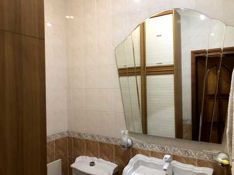 квартира за адресою Андрія Верхогляда вул. (Михайла Драгомирова), 4