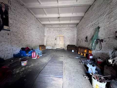 коммерческая по адресу Алексинская ул., 31Б