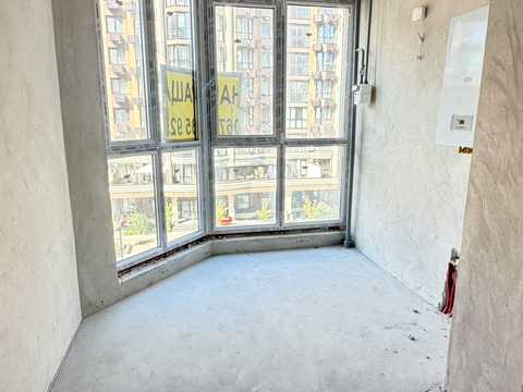 квартира по адресу Радісна ул., 4