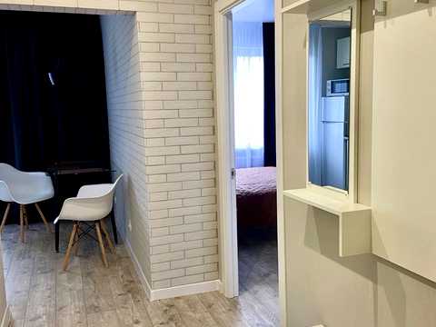 квартира за адресою Бориса Гмирі вул., 20