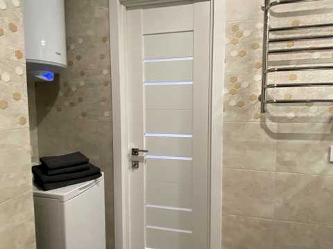 квартира за адресою Бориса Гмирі вул., 20