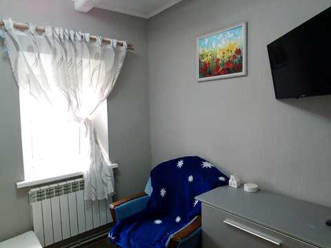 будинок за адресою с. Любимівка, червона