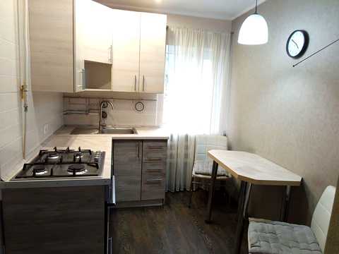 будинок за адресою с. Любимівка, червона