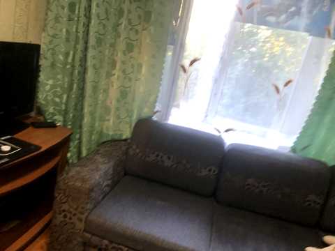 кімната за адресою Харків, Андрія Ощепкова вул., 8