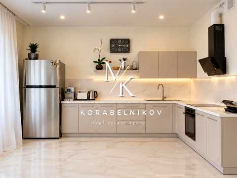 дом по адресу Чумацкая ул., 9