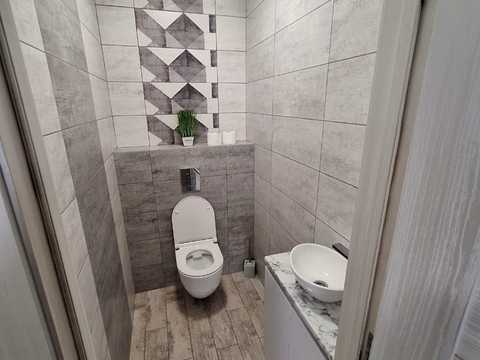 квартира по адресу Мира ул., 27