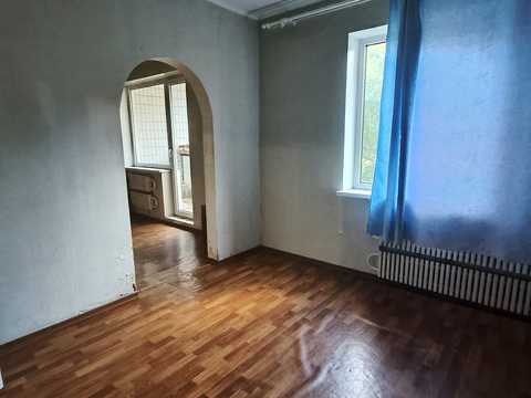 квартира за адресою Індустріальний мікрорайон вул., 66