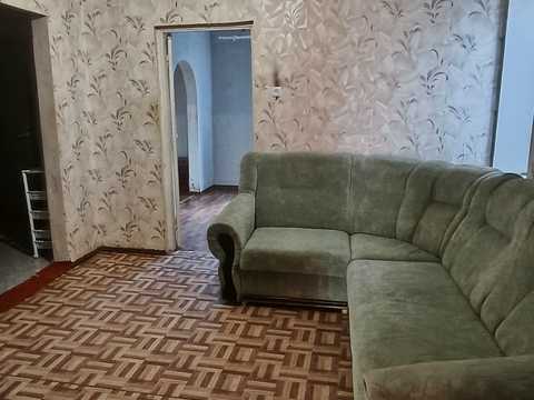 квартира за адресою Індустріальний мікрорайон вул., 66