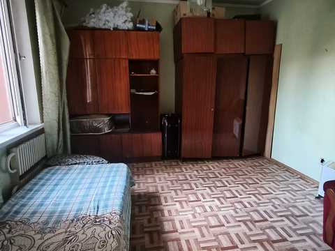 квартира за адресою Індустріальний мікрорайон вул., 66