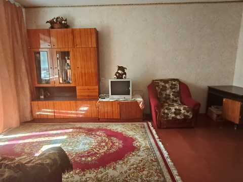квартира за адресою Індустріальний мікрорайон вул., 66