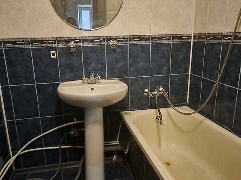 квартира за адресою Індустріальний мікрорайон вул., 66