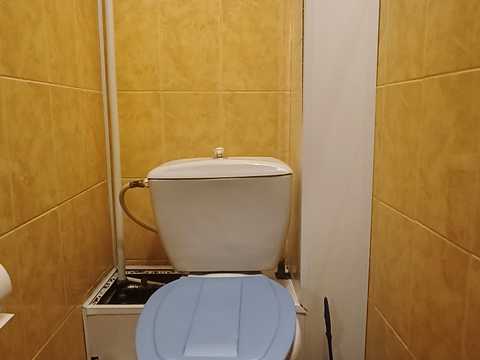 квартира за адресою Індустріальний мікрорайон вул., 66