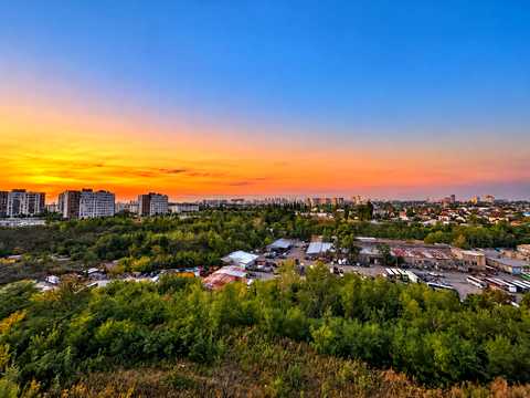 квартира по адресу Михаила Максимовича ул. (Онуфрія Трутенка), 24-Г