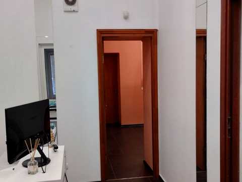 комерційна за адресою Хмельницька вул., 10
