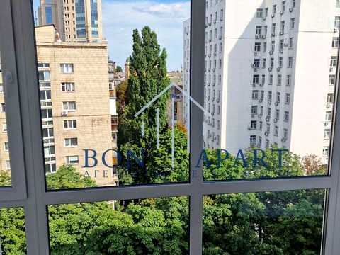 квартира по адресу Гусовського ул., 2