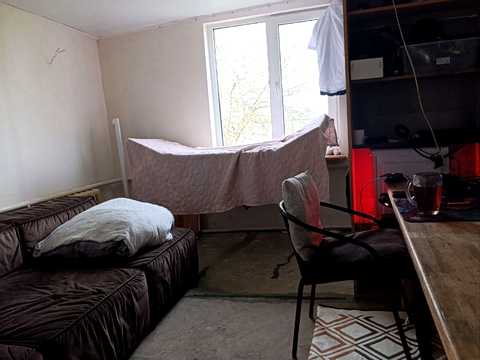 будинок за адресою Гагаріна вул., 10
