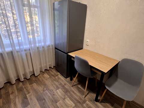 квартира за адресою Джона Маккейна вул. (Івана Кудрі), 38-А